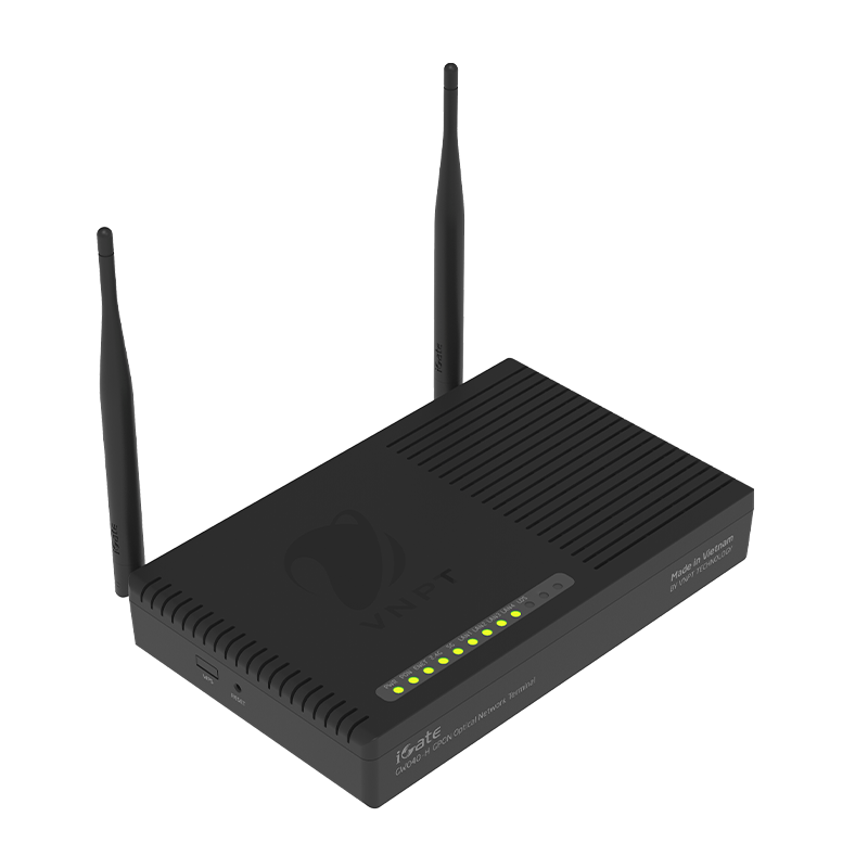 Modem Wifi VNPT