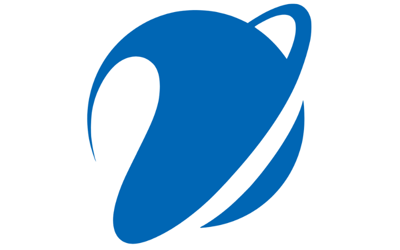 VNPT STORE