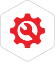 Chất lượng tốt