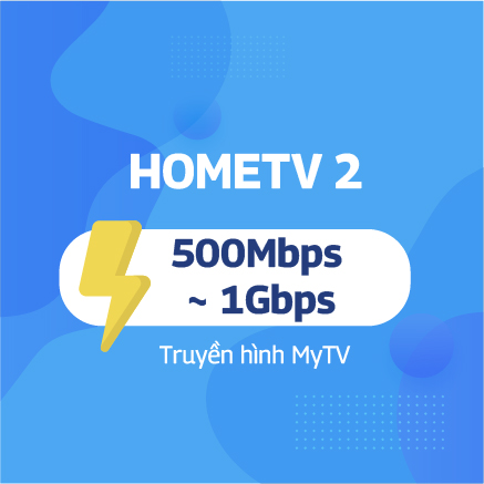 HOMETV 2