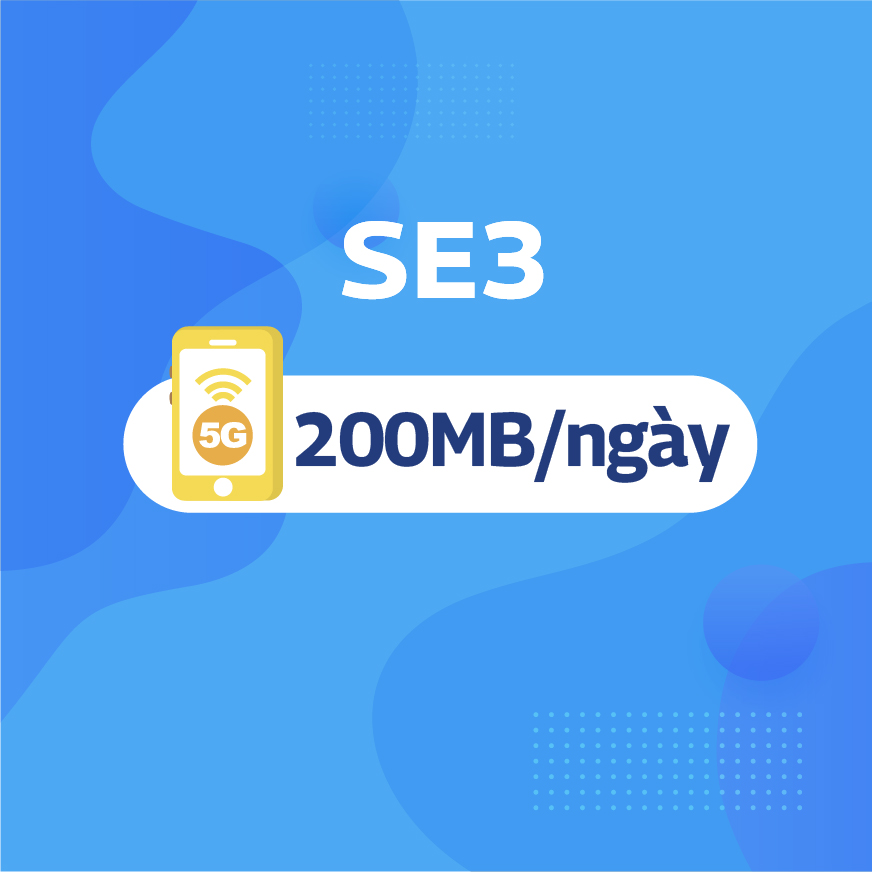 SE3