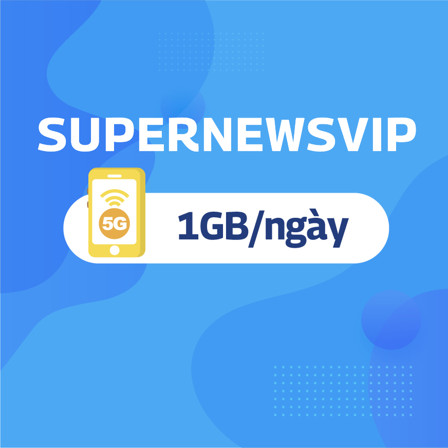 SUPERNEWSVIP