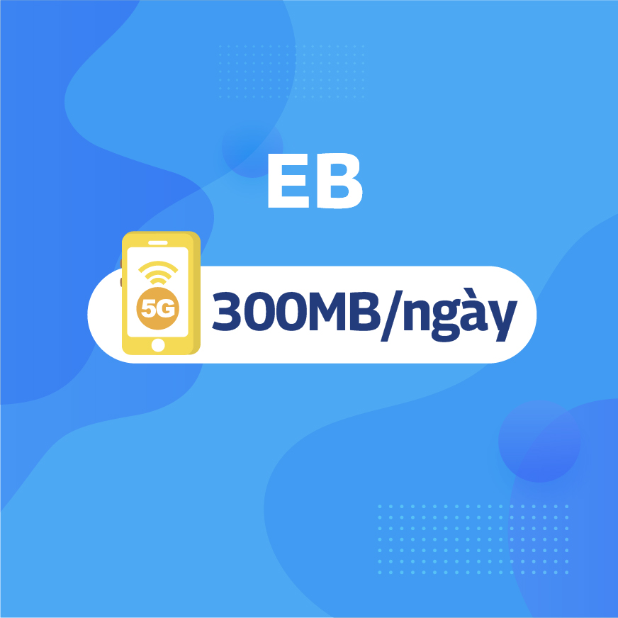 EB