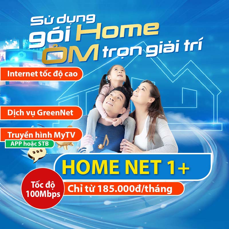 homenet1+