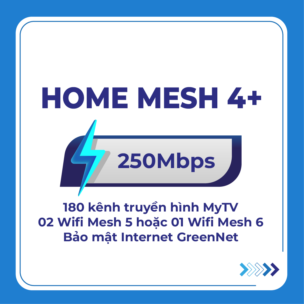 1689911960497Home Mesh 4+_ 500x500 (4)