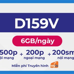 D159V