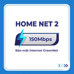 HOME NET 2