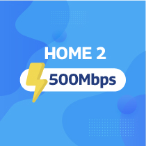 HOME 2