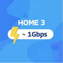 HOME 3