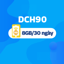 DCH90