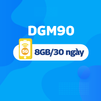 DGM90