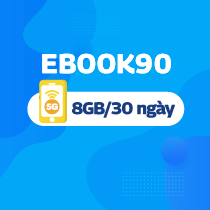 EBOOK90
