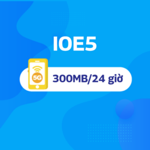 IOE5