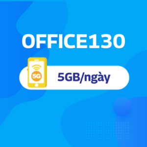 OFFICE130