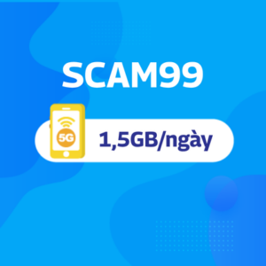 SCAM99
