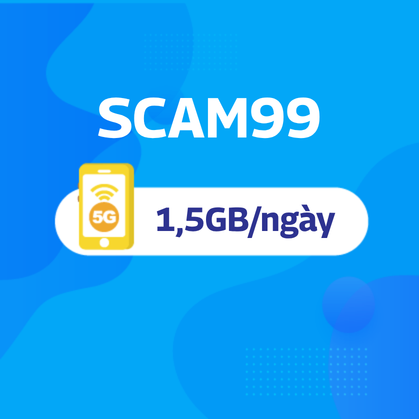 SCAM99