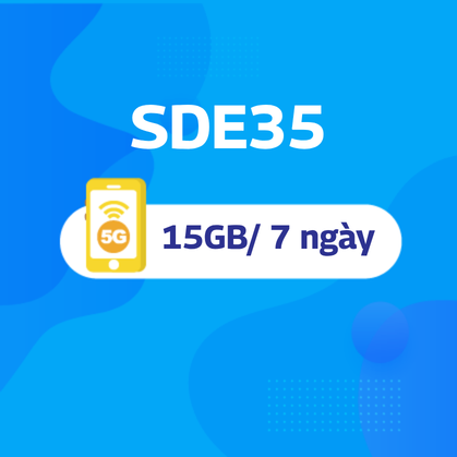 SDE35