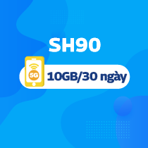 SH90