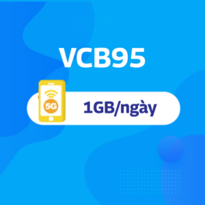 VCB95