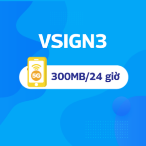 VSIGN3