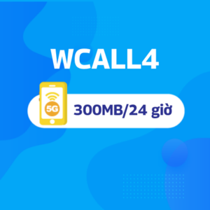 WCALL4