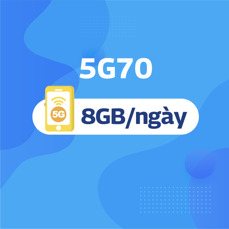 5G70