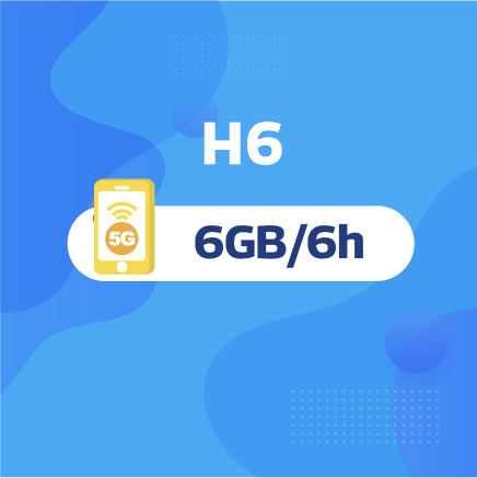 H6