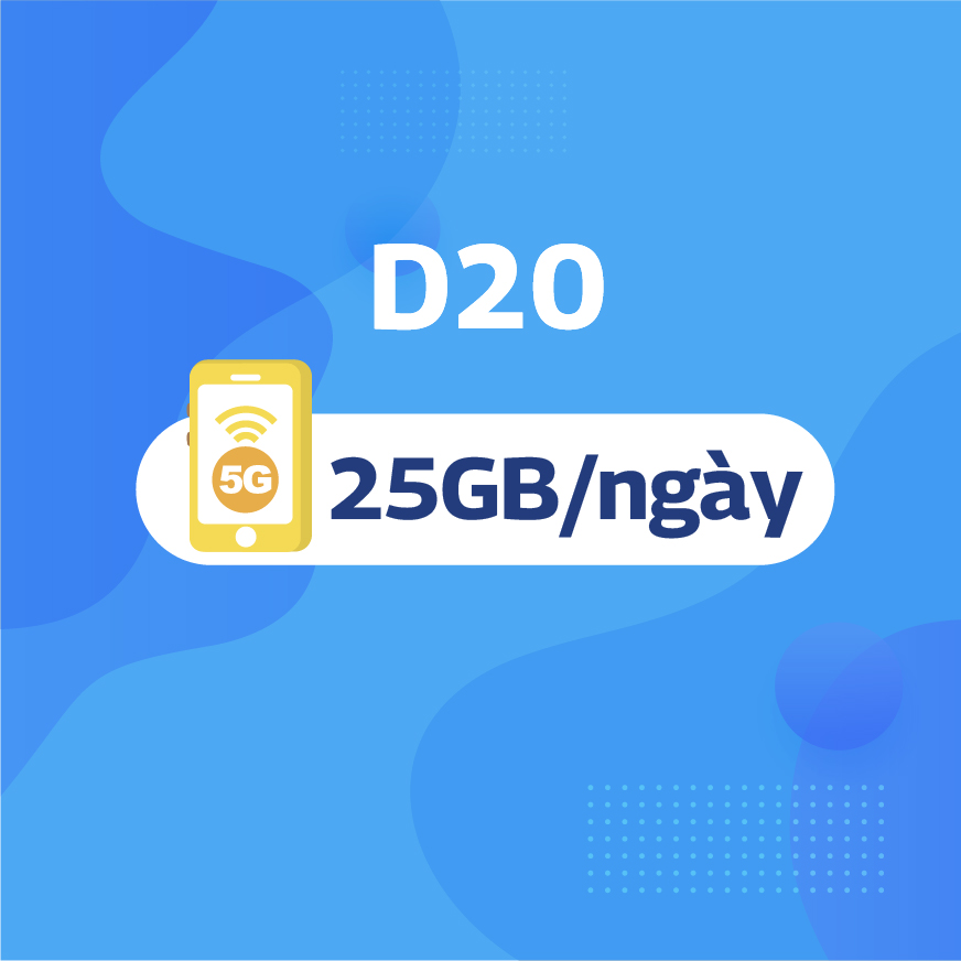 D20