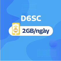 D6SC
