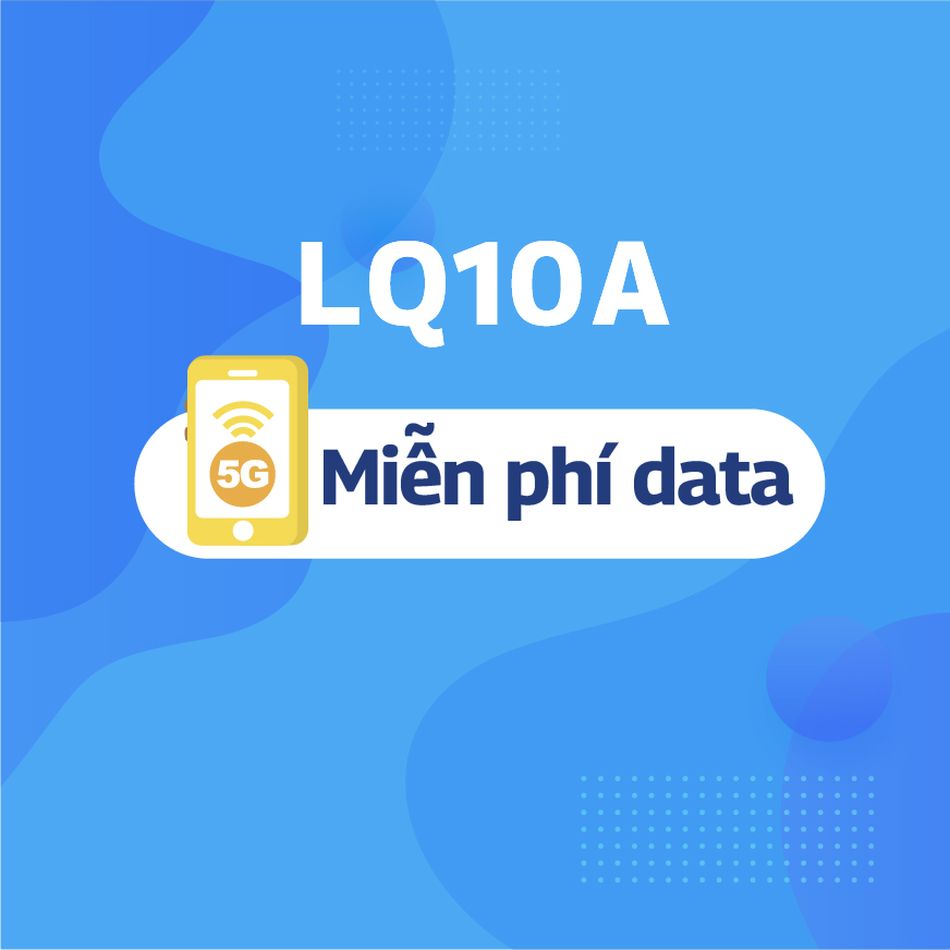 LQ10A