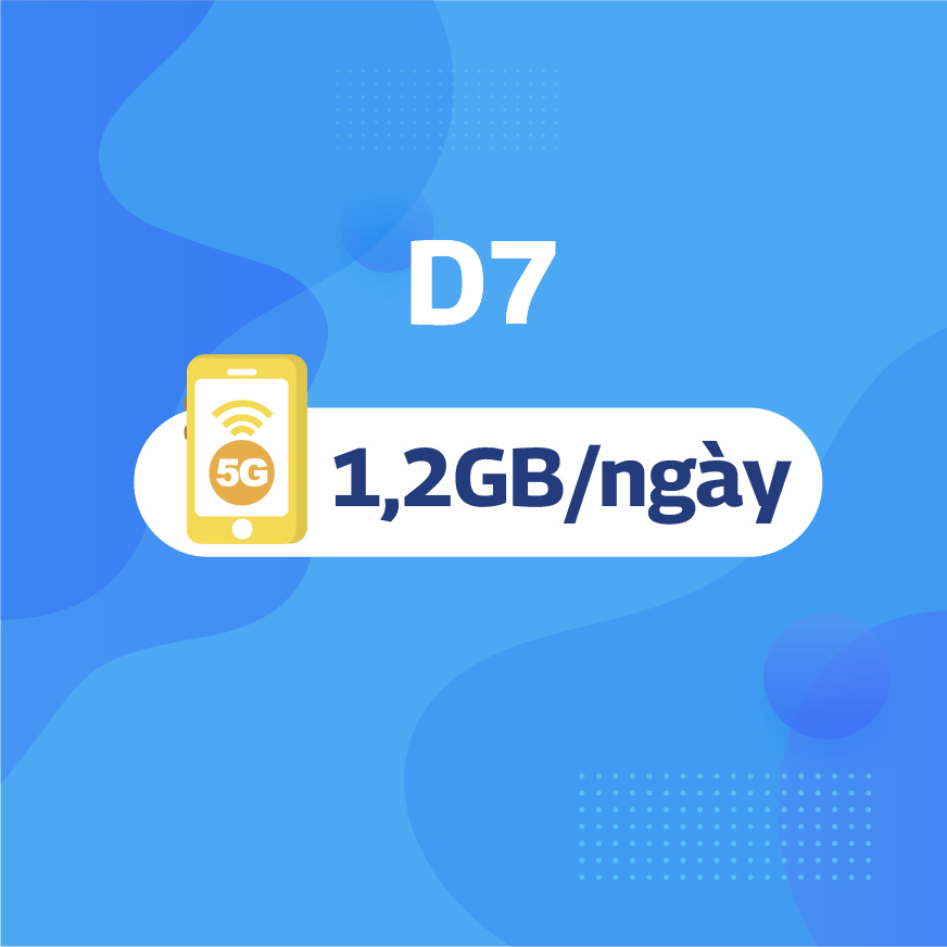 D7