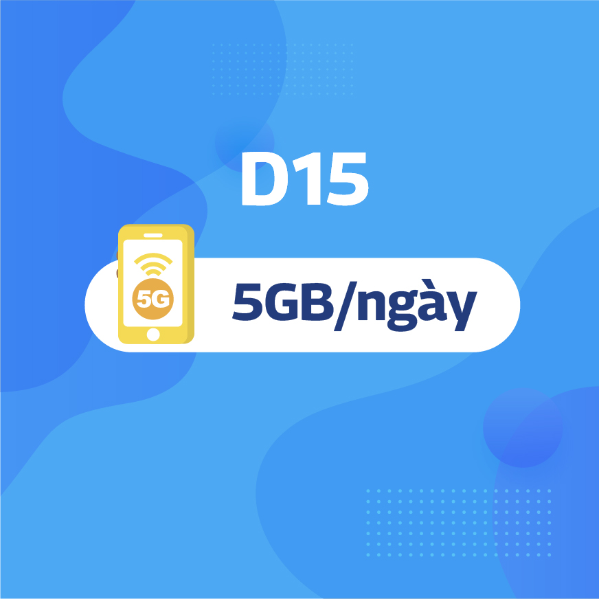 D15