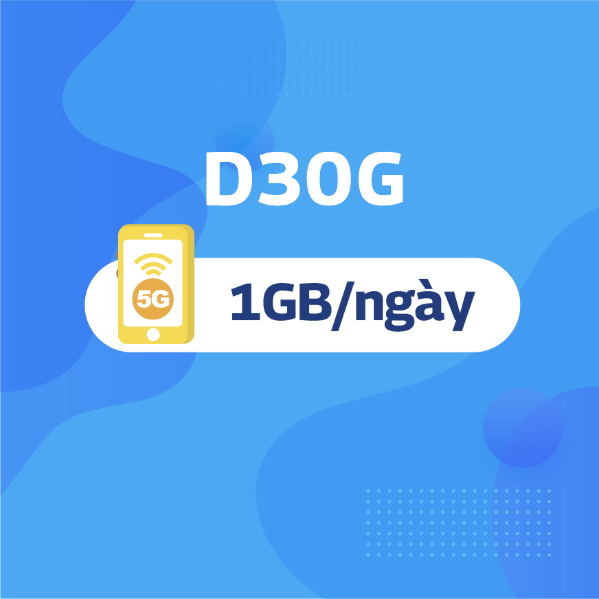 D30G